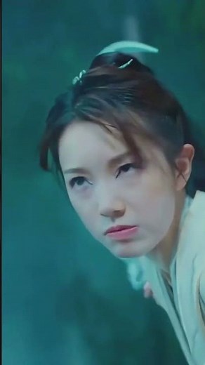 폭발 액션! ⚔️ 운명에 엮인 전쟁! 충격의 진실 공개 😮 |iQIYI 한글자막 영화