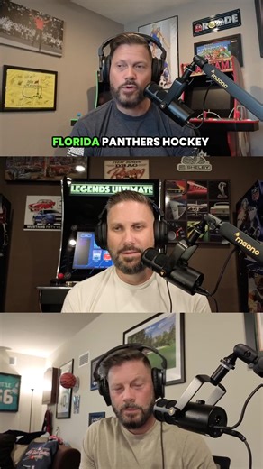 In this unhinged inaugural episode of The Welcome Distraction Podcast, the Kemp brothers — Brett, Christopher, and Nicholas — crack open the vault of their chaotic childhood and spill every reckless, injury-adjacent, and deeply questionable decision they somehow survived. It starts simple: intros, banter, backstory — then instantly derails into bike-as-weapon adventures, off-limits neighborhood zones, and the smug thrill of not getting caught. Because growing up in the 90s / early 2000s wasn’t a