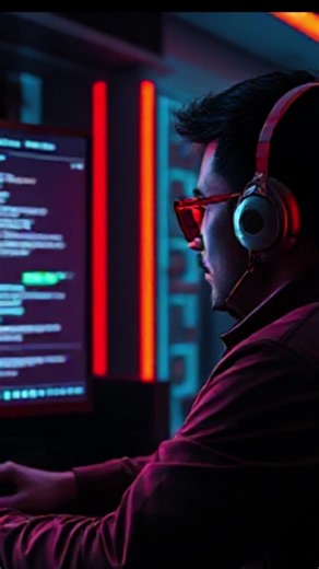 🎥 What is DevOps? Get a quick intro to DevOps and learn why it’s revolutionizing software development! 🚀 🔗 Watch the full video for an in-depth explanation: https://www.youtube.com/watch?v=yeAxbWQfahs #DevOps #SoftwareDevelopment #TechTips #CyberWithSpider