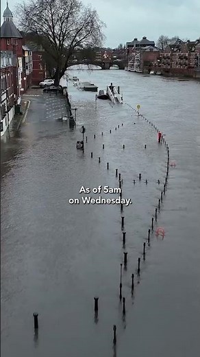 'Blustery' weather to continue as Storm Bram lingers