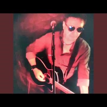 LET IT ROLL