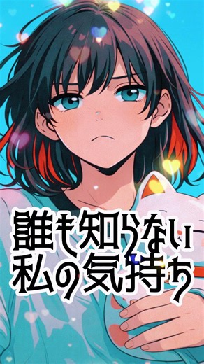 Only Between Us― Music for the Nights You Almost Break ま二人だけのまま―折れそうな夜に聴く歌