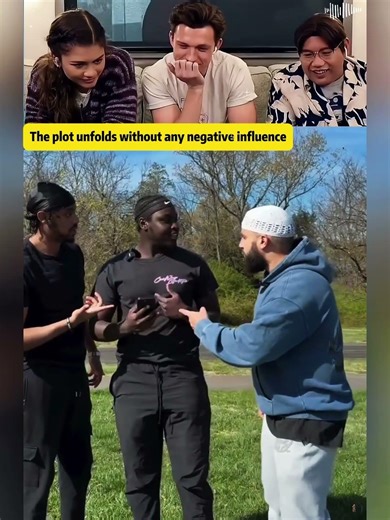 #Funny #FunnyShorts #Viral #Comedy #Fail #Prank #Cute #Reaction #Wholesome