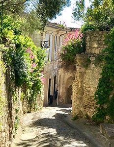 Where are the most beautiful villages in Provence? [2025] | QAQooking.wiki