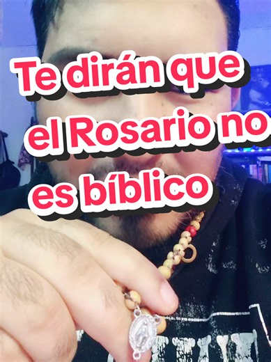 Vídeos de Luis Lisboa (@luislisboa553) con «Iron Stove - Teacup Tourniquet»