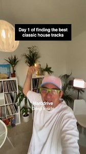 A track that defined the sound of house. Listen now on our Strictly Rhythm Classics playlist. Link in bio. #StrictlyRhythm | Strictly Rhythm