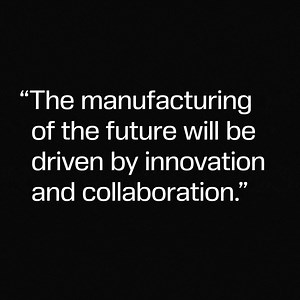 1.4K views · 28 reactions | On the latest Meet Sandvik podcast, we dive into the evolving world of component manufacturing with Shin Voeks, President of CGTech, a leader in NC/CNC software solutions. Listen in and get insights into the industry's future, highlighting innovation and collaboration. Listen here: https://go.sandvik/1xE #manufacturing #cnc #podcast #innovation | Sandvik | Facebook