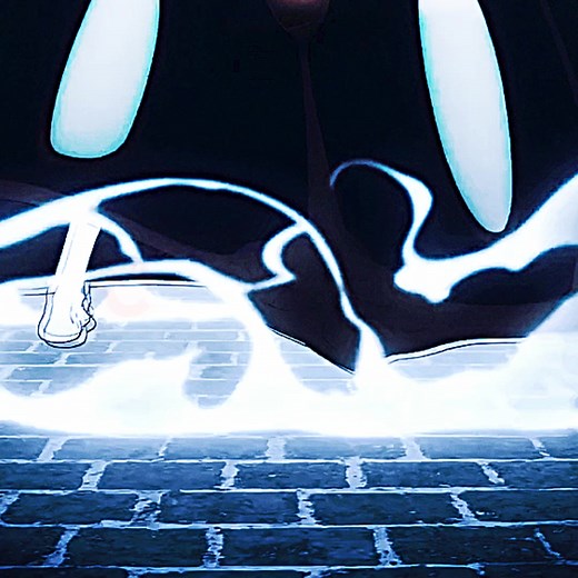 Strongest vampire of all time. #foryoupage #castlevania #erzebetbathory #castlevanianocturne #edit #messiah #vampire