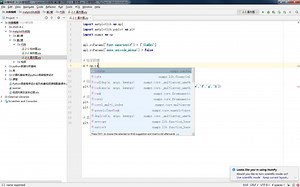 《matplotlib实践》2-3 直方图