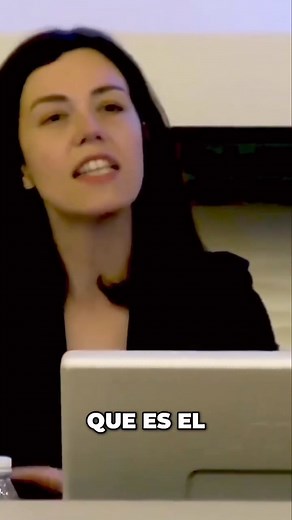 213K views · 4.4K reactions | Algoritmos de reconocimiento facial: Deep face y Amazon recognition. #despertardelaconciencia #IA #algoritmo #reconocimientofacial | Despertar de la Conciencia | Facebook