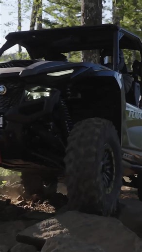 Big terrain calls for big performance, and the Yamaha RMAX 1000 delivers every time. Class-leading power and unmatched comfort make this ride the only choice for off-road enthusiasts. Let’s see where the trail takes you. #Yamaha #RMAX1000 #RMAX2 #ProvenOffRoad #SxS #REALizeYourAdventure #AssembledInUSA #Yamaha10YearBelt | World of Powersports | Facebook
