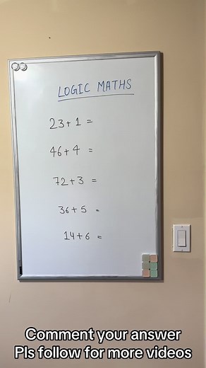 solvemathproblemwithRS on TikTok