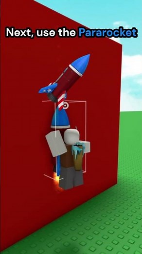 ANTI GEAR GLITCHER PARTS on Roblox Using Gear Glitches #roblox #robloxglitch #robloxglitches #lpi