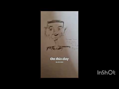 how to draw singer easy drawing pencil draw