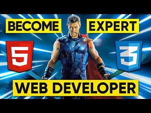 8 HACKS That Make You PRO DEVELOPER [WATCH NOW] | HTML CSS Tricks 2022