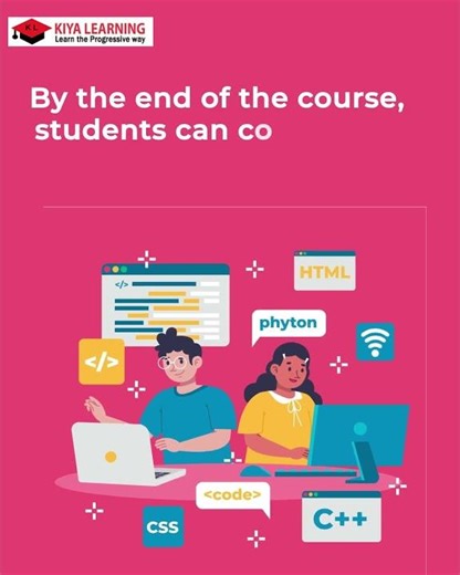 Web Designing Courses for Kids | Build Your Own Website! #education #coding