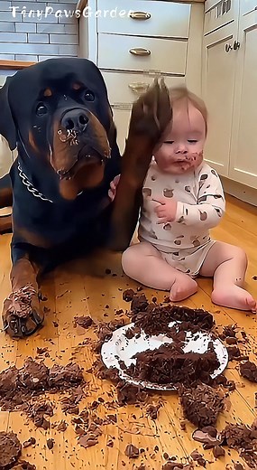 6.8M views · 113K reactions | Cake Disaster Team   100 %...