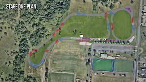 3.1K views · 11 reactions | Ipswich City Council on Reels | Facebook