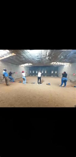 Wandisa Yengwa on Reels