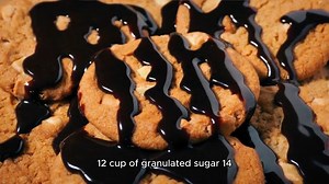 short bread cookies recipe