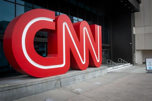 Why CNN staffers should be careful what they wish for in Warner’s Netflix merger
