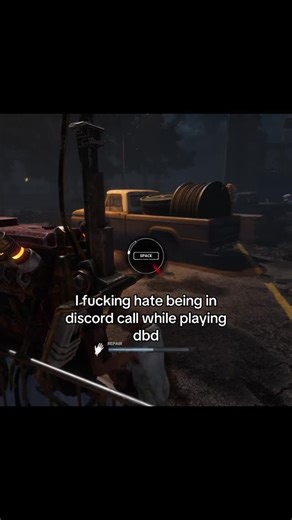 Loopr.x on Instagram: "Follow @naughtydbd … #dbd #deadbydaylightedit #dbdkiller Via kaleofthekale/tt"