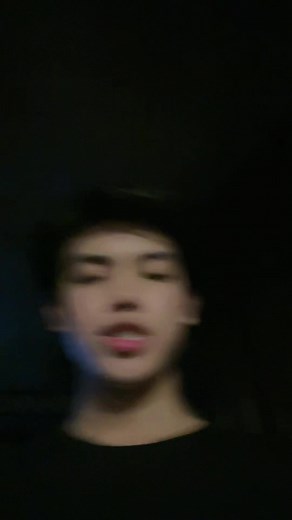 Subomoto Song by Hev Abi – Music Video Overview