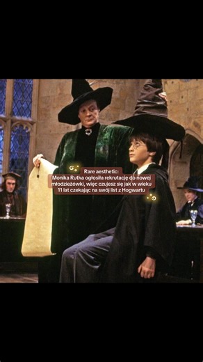 to mi daje taki vibe hogwartu🤎🥹 wracamy do domu!! @poskladana #booktok #mlodziezowka2026 #monikarutka #rumotka #dlaciebie