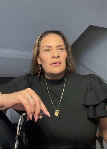 Aotearoa Lives within, chapter one, part one, a ‘Message for the Disconnected’ #maori #whanau #halfcast #maoritiktok #fyp