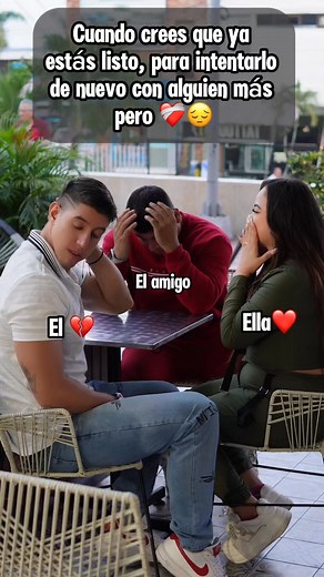 1.4M views · 14K reactions | Creía estar listo #dolor #infiel #viral #drama #desilucion #reelsfb #reflexiones | Andrey Holguin | Facebook