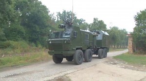 17K views · 599 reactions | Yugoimport SDPR - Nora B52 155mm Self-Propelled Howitzer !!! | Su-50 [FGFA] | Facebook