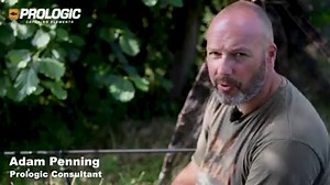 129K views · 239 shares |  NEW  - K3 Bite Alarm - Adam Penning Carp...