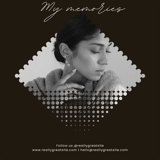 26K views · 206 reactions | canva poster design ideas #canva | Canva Tutorials | Facebook