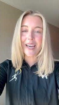 Join the Athlete Mental Health Alliance (AMHA)
