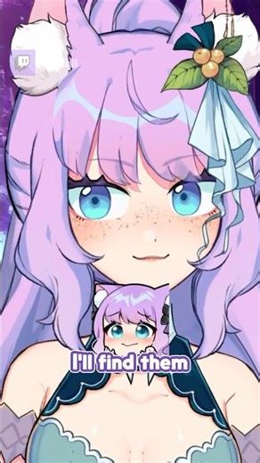 This VTuber Is AMAZING What Can They Actually Do?