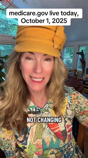 If your prescription drugs have changed since last year, you will need to go to medicare.gov search for drug plans put in all your current medications and dosages and the website will tell you the lowest part D plan for 2026. Click there to enroll. | The Medicare Family