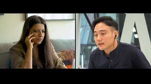 Watch this episode of My Singapore Connect featuring the award-winning filmmakers Zoya Akhtar & Boo Junfeng discussing their passion for movies, and love for Singapore.✨ VisitSingapore Big Bad Wolf #MySingaporeConnect #ZoyaAkhtar #BooJunfeng #FilmMaking #BookMyShow | BookMyShow