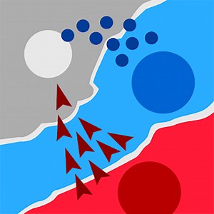 State.io - Conquer the World: Play State.io - Conquer the World online for free now.