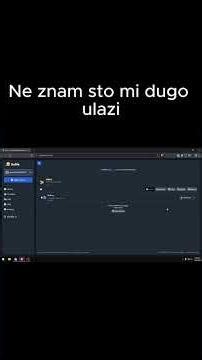 Tut on how to play Project Vynx