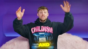 SIDE+ on Instagram: "Inside week kicks off tonight! To celebrate, get Side+ for FREE and watch Episode 1 of the Inside documentary, The Inside Story! 🎬🔥 #sdmninside"