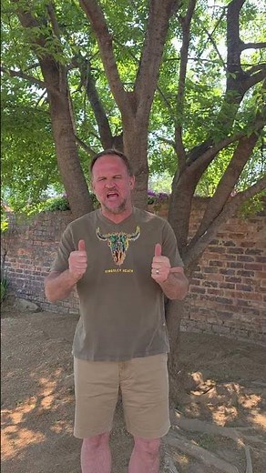Robbie Wessels - Wys my jou Ryding EPISODE 7