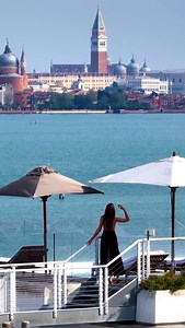 504 reactions · 56 shares | From February 26th experience a memorable escape to Venice and celebrate the 10th anniversary of our private island by booking your next luxury getaway now. | JW Marriott Venice Resort & Spa | Facebook