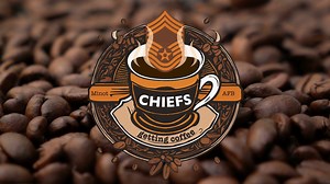 Start your morning right with a cup of coffee ☕ 91st Missile Wing Command Chief Master Sergeant, CMSgt Becky Thomas and learned her leadership philosophy and learned why she joined the Air Force 🫡 | Minot Air Force Base