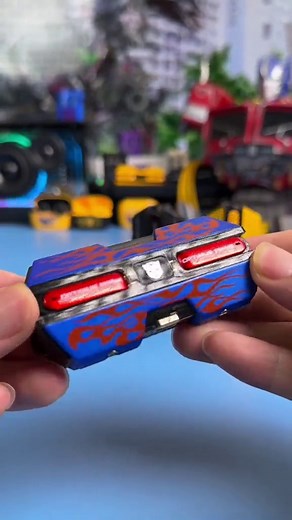 31K views | Bluetooth headphones offer wireless sound for music, calls, and everyday use. Learn how they work, the features that matter most, and what to consider. Read more. | Tips Finders | Facebook