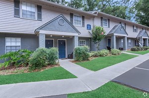 Townhomes for Rent in Tallahassee FL | Apartments.com