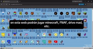 Emupedia juegos gratis #google #windows #tutorial
