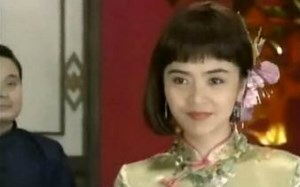 【怀旧向】电视剧整理（听歌向）1990-1995