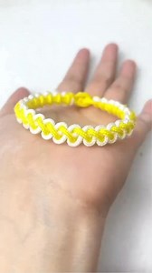 5.7K views · 75 reactions | Sharing easy ideas and tutorials for diy arts & crafts / diy gifts / diy jewelry & accessories / diy preschool games / diy home decor etc. Follow me to get INSPIRED! Please note that: All rights of reposted videos belong to their respective owners. This specific video is from 大普爱分享. | Diy Concept | Facebook