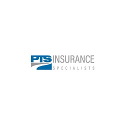 Insurance Music On Hold Solutions |