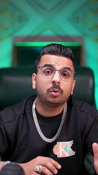 Most Advanced Computer in the World